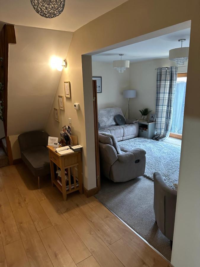 Puddleduck House Affittacamere Bourton-on-the-Water Esterno foto