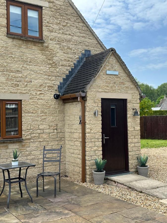 Puddleduck House Affittacamere Bourton-on-the-Water Esterno foto